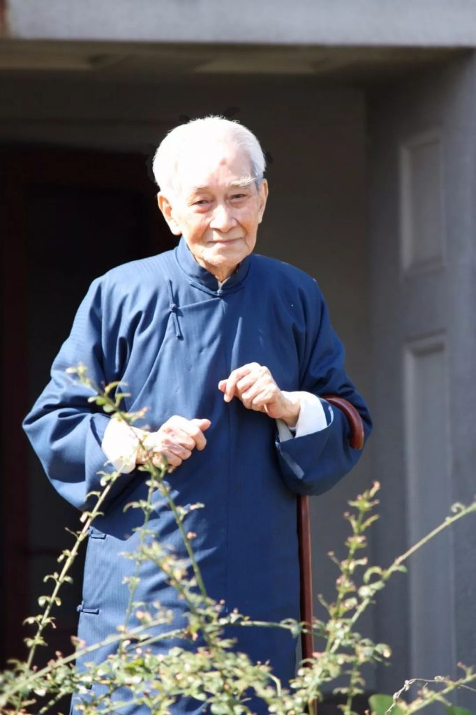 南怀瑾：切记！忽得恶梦、见诸恶相，或家有怪事发生，一定出问题，要这样解…