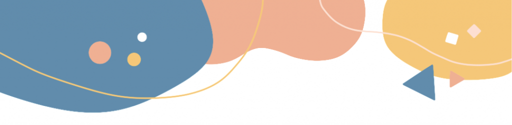 2023年福建省佛教教职人员第7期培训班圆满举办