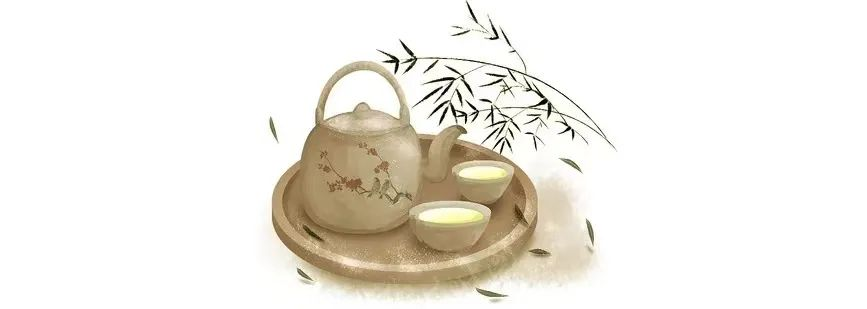 济群法师：感恩有礼