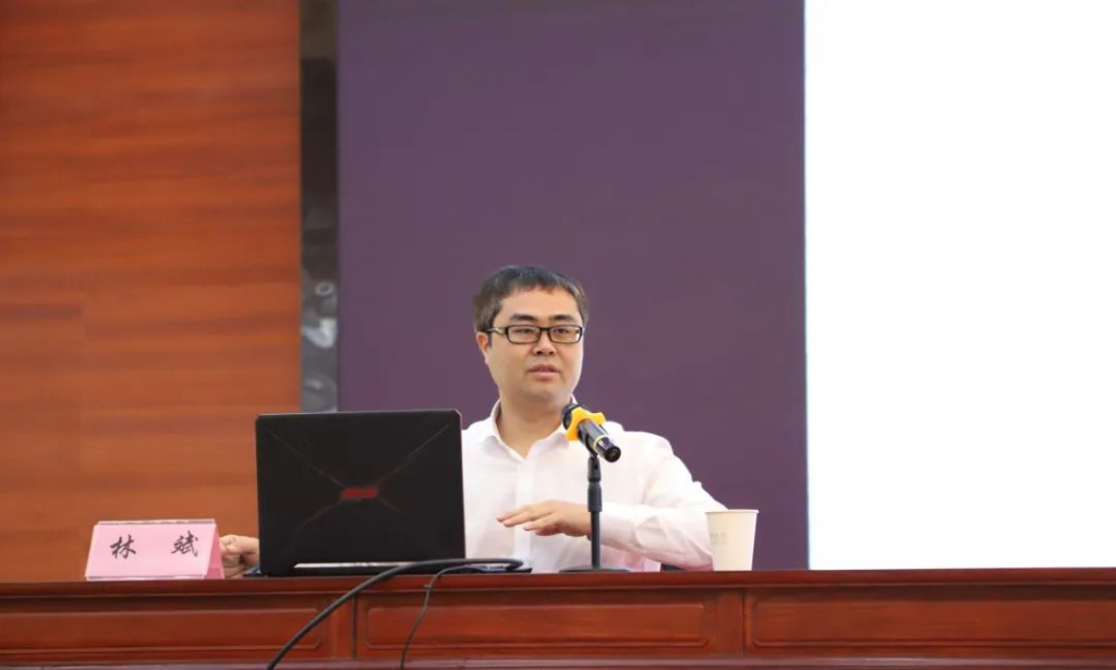 2023年福建省佛教教职人员第7期培训班圆满举办