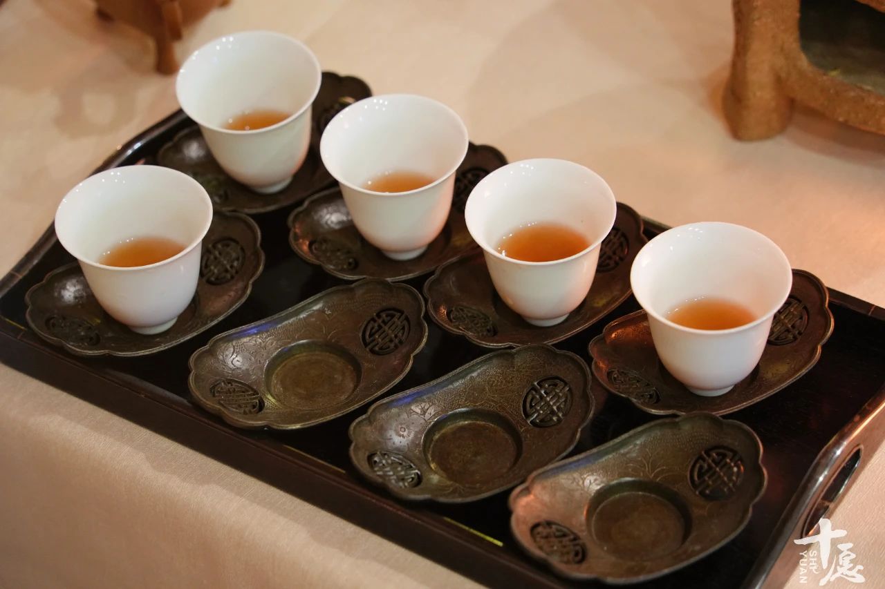 素全法师：活该挨师父骂，原来佛心最简单