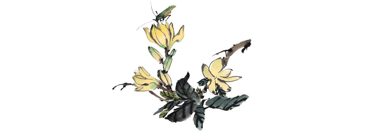 济群法师：广结善缘，还是把时间留给对的人？