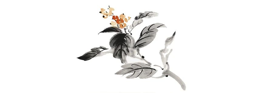 济群法师：广结善缘，还是把时间留给对的人？