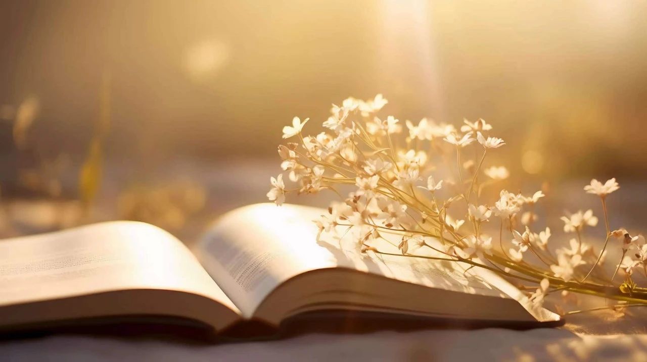 仁山法师《吉祥经》讲记摘录：什么是布施？