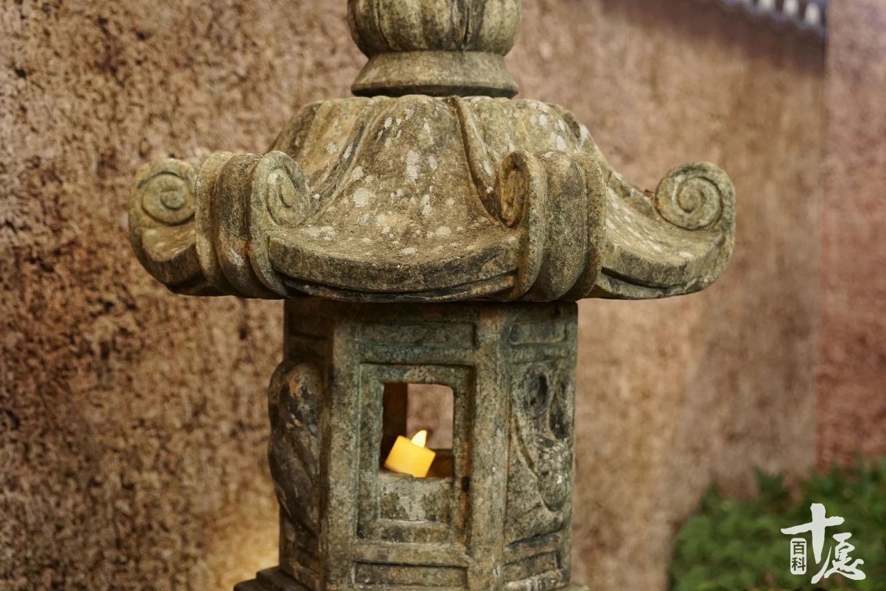 倓虚大师讲述“晒蜡”傻和尚如何逆袭为佛门高僧