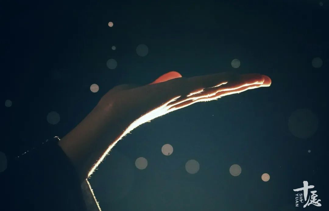 倓虚大师讲述“晒蜡”傻和尚如何逆袭为佛门高僧