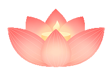 恭迎 || 释迦牟尼佛成道日（腊八节）