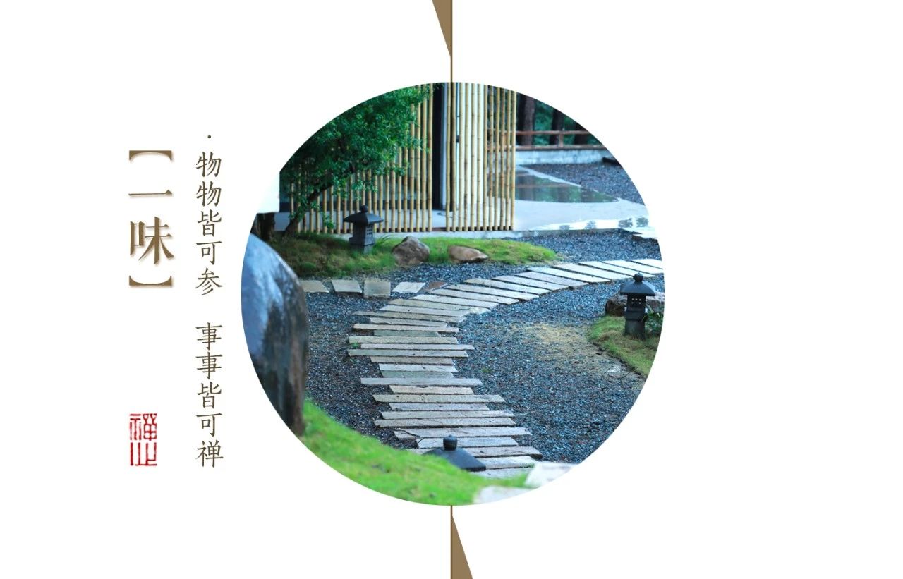 济群法师：生命中最重要的能力