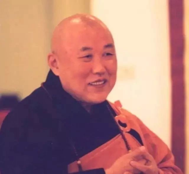 妙莲老和尚：修行能如此善用心，别人的福慧功德你也能有份