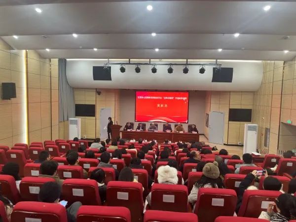 圣辉长老聆听湖南预防医学会功德奖先进事迹宣讲会后有感