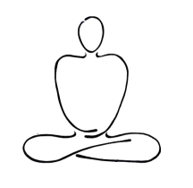  21天基础止观营 | 升级身心操作系统，化解人生困局