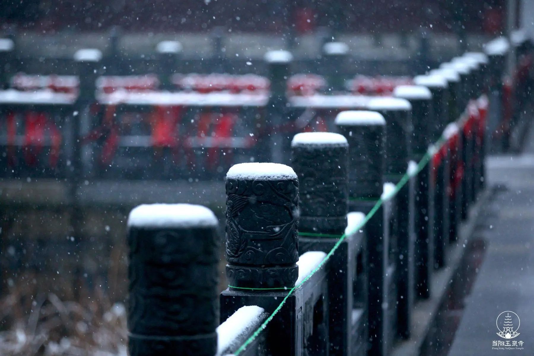 太虚大师：大乘佛法之宗要