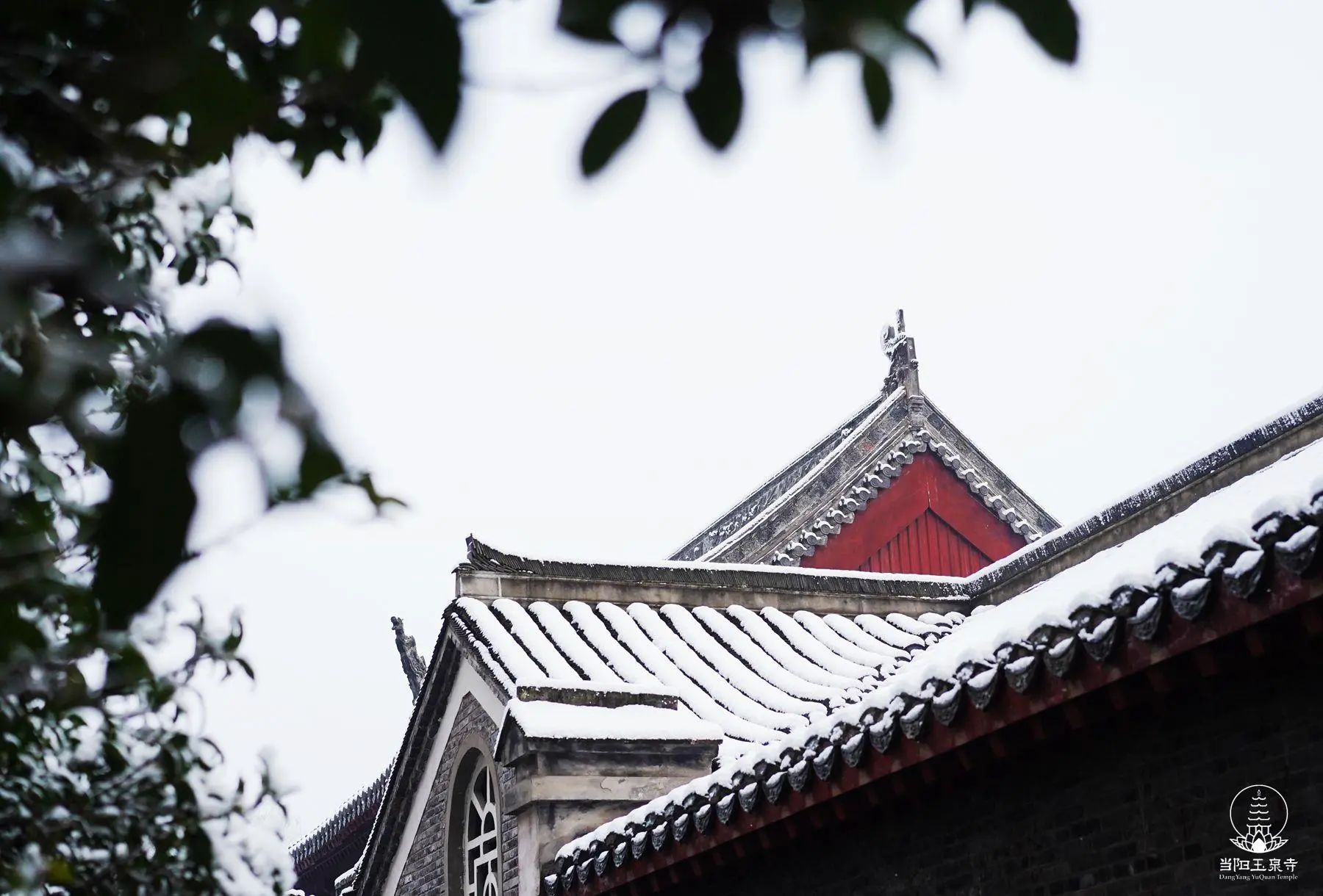 太虚大师：大乘佛法之宗要