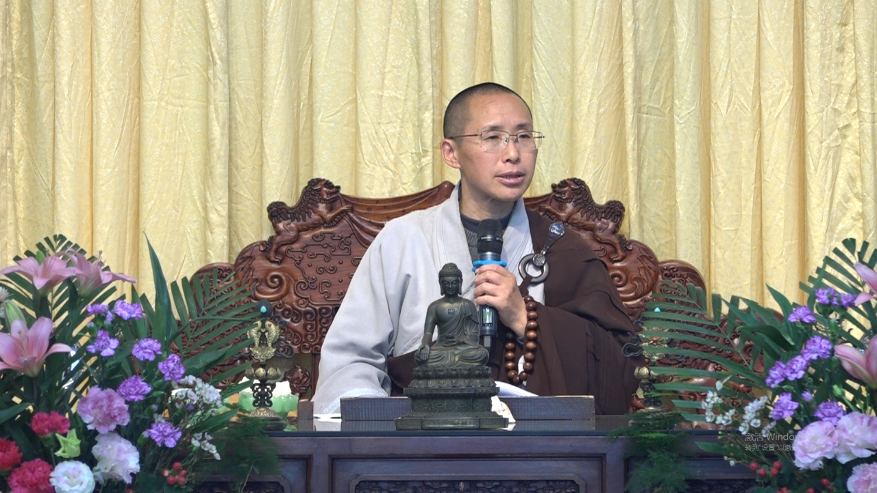 福建省佛教协会第三次传授式叉摩那戒法会圆满