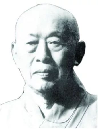 共同见证：广西佛教协会成立三十周年纪念会全记录