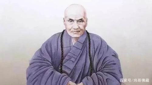 印光大师 ：念佛人多，往生者少的原因是什么？