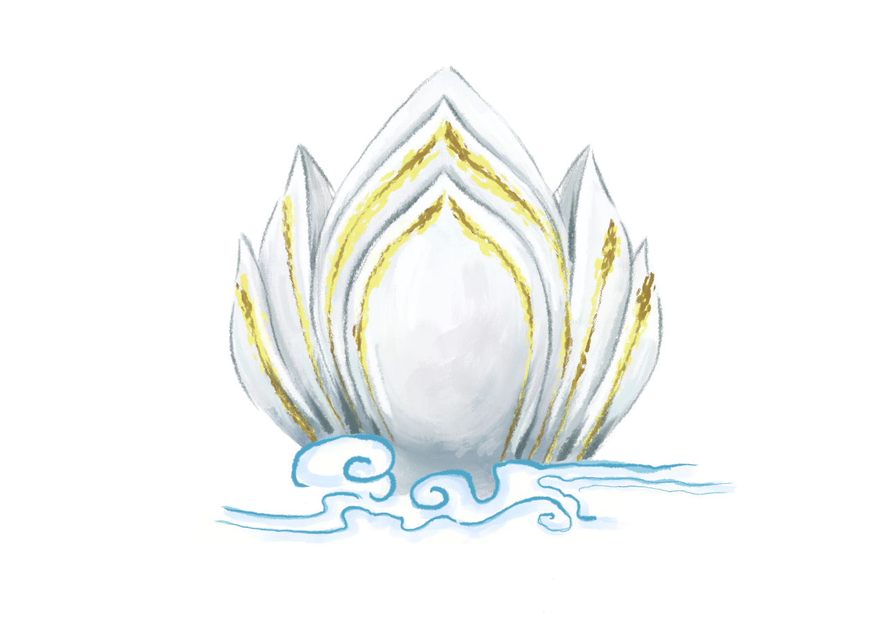 庐山东林寺2024年2月法务安排