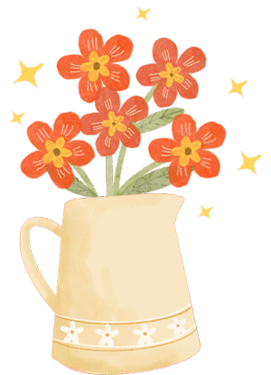 當度法师：有法的道场是和谐的