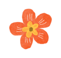 當度法师：有法的道场是和谐的