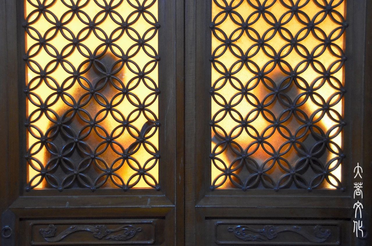 当一位僧青年决定报考普陀山佛学院