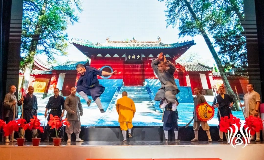 当一位僧青年决定报考普陀山佛学院