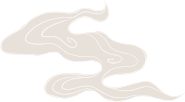 春节 || 送您一些祝福语