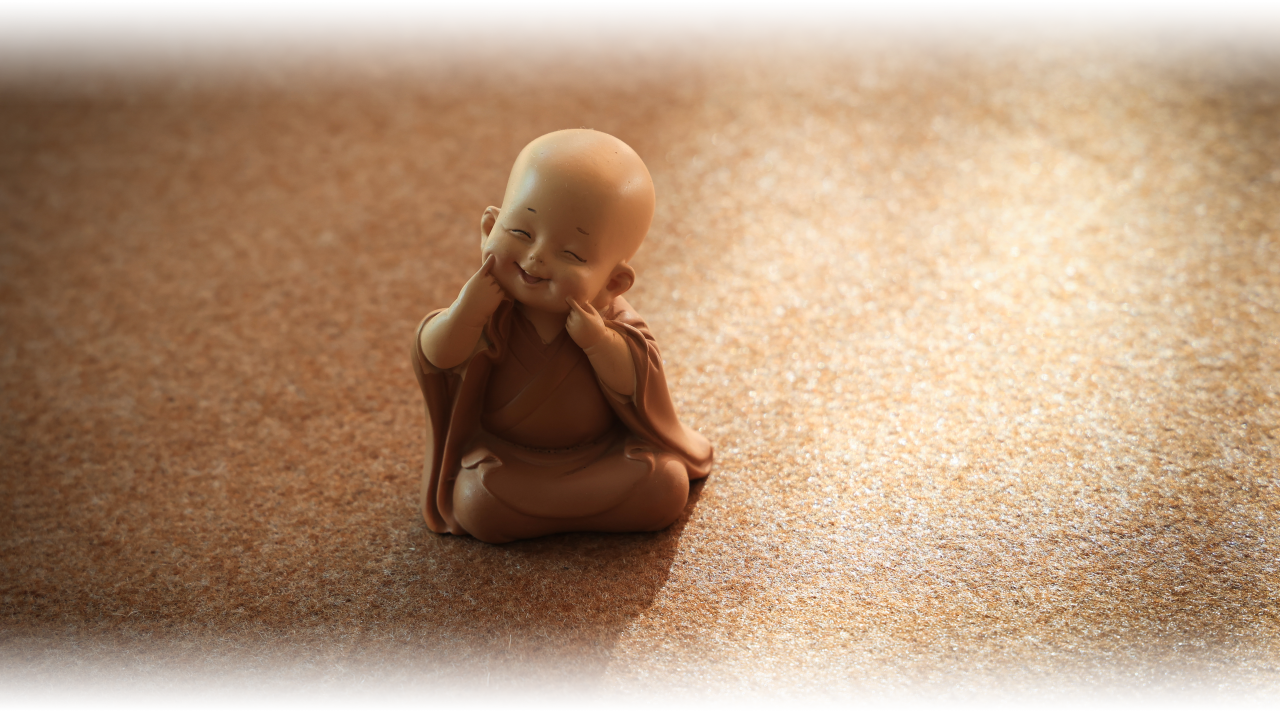 因为无常，才更要做永恒的事