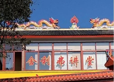 當度法师：小乘与大乘