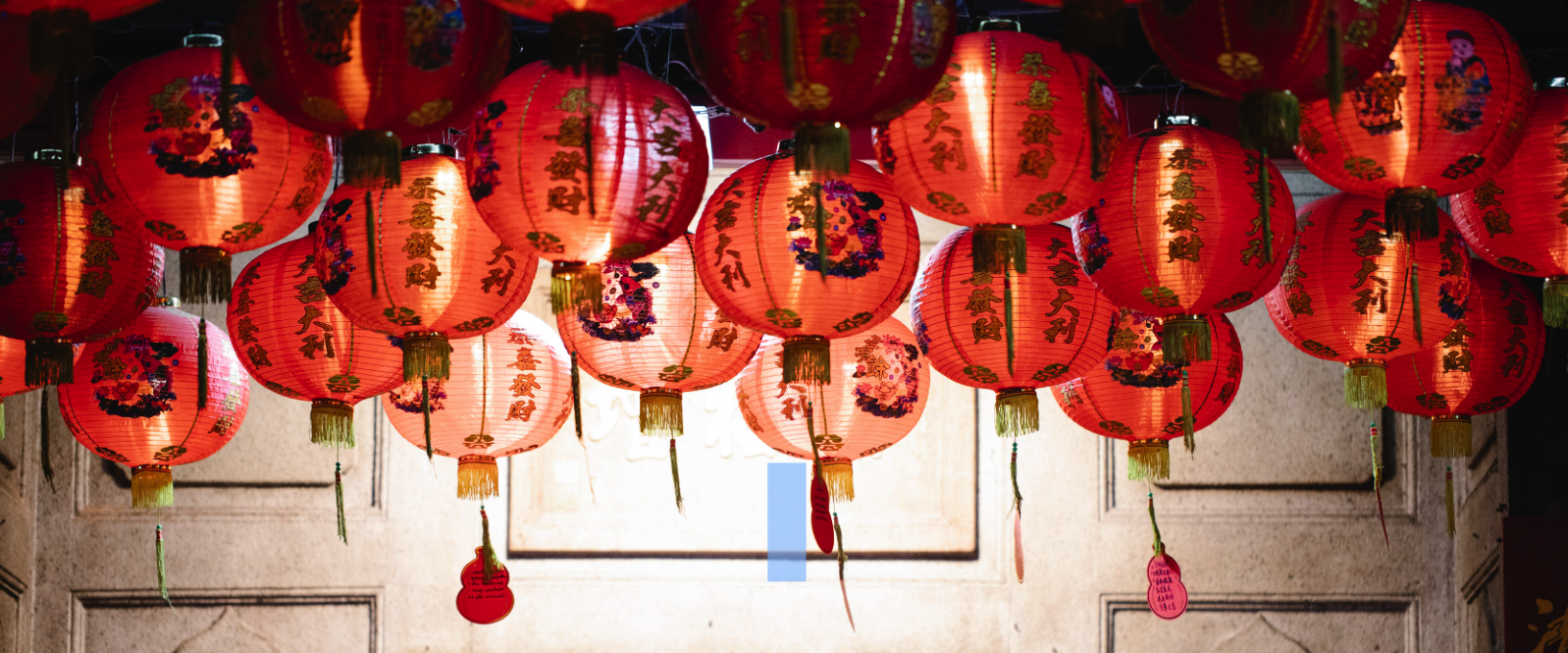 供灯的含义、功德利益 | 新禅风