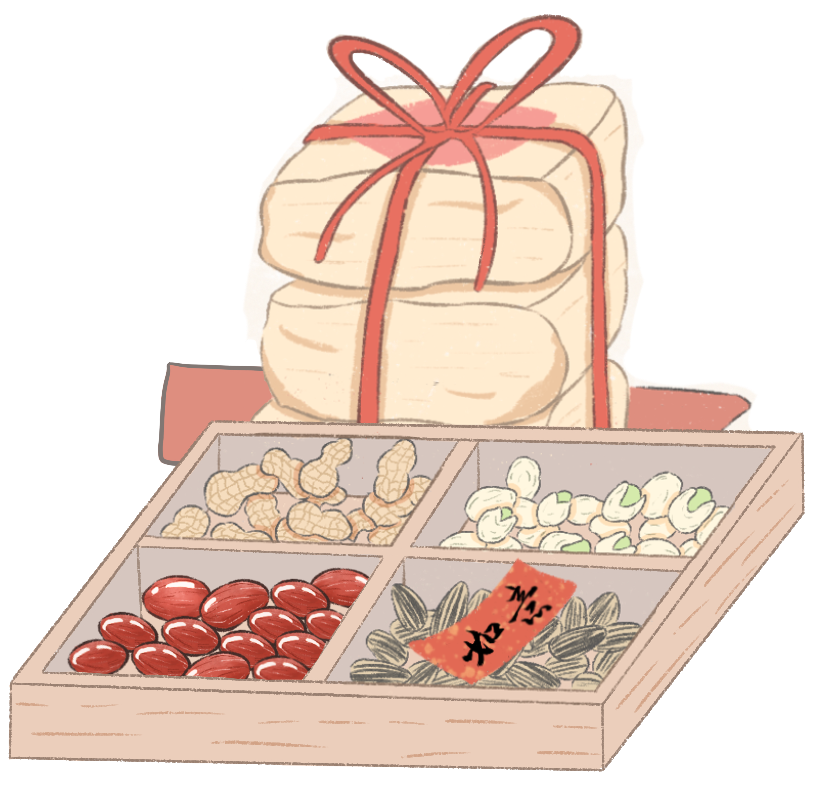 當度法师：我们都是从迷信转到正信