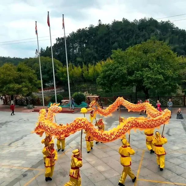 當度法师：我们都是从迷信转到正信