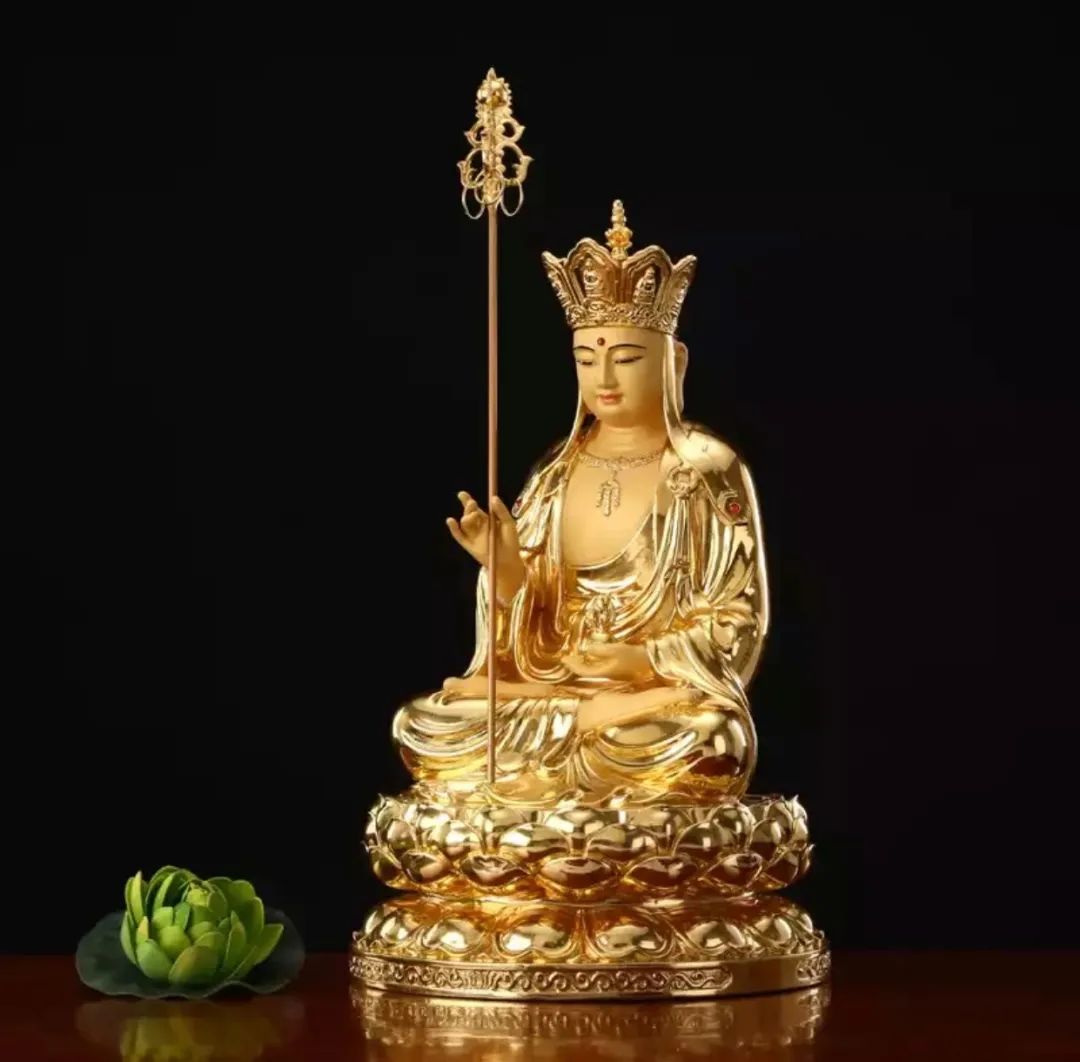 吃素佛弟子可以吃鸡蛋喝牛奶吗？看看佛和祖师们是怎么说的