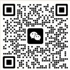 径山茶宴·茶汤会 第3期非遗专研班报名与开班时间通知