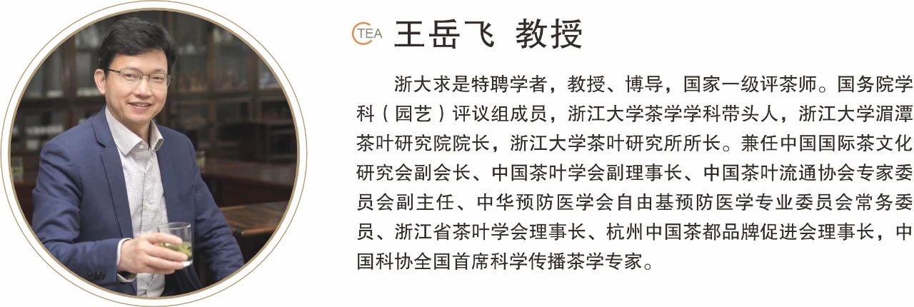 径山茶宴·茶汤会 第3期非遗专研班报名与开班时间通知