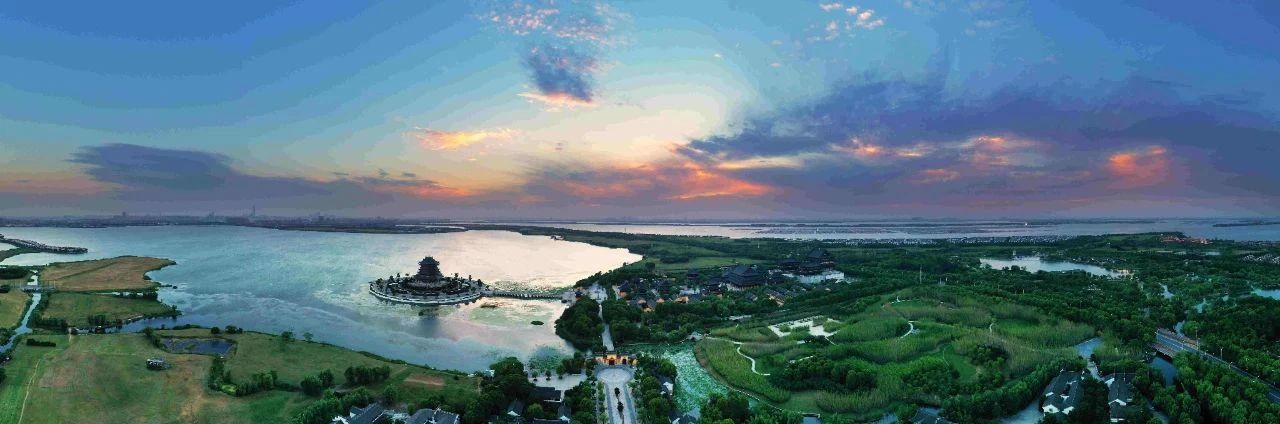 培育僧才 阐扬佛教｜江苏佛学院寒山学院2024年招生通告