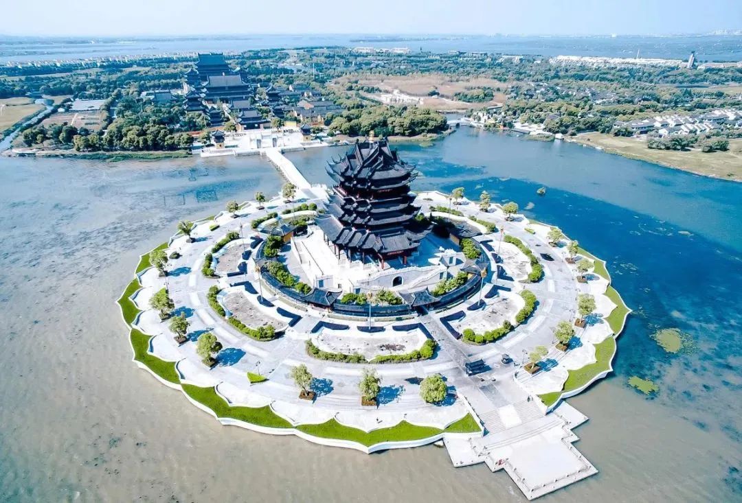 培育僧才 阐扬佛教｜江苏佛学院寒山学院2024年招生通告