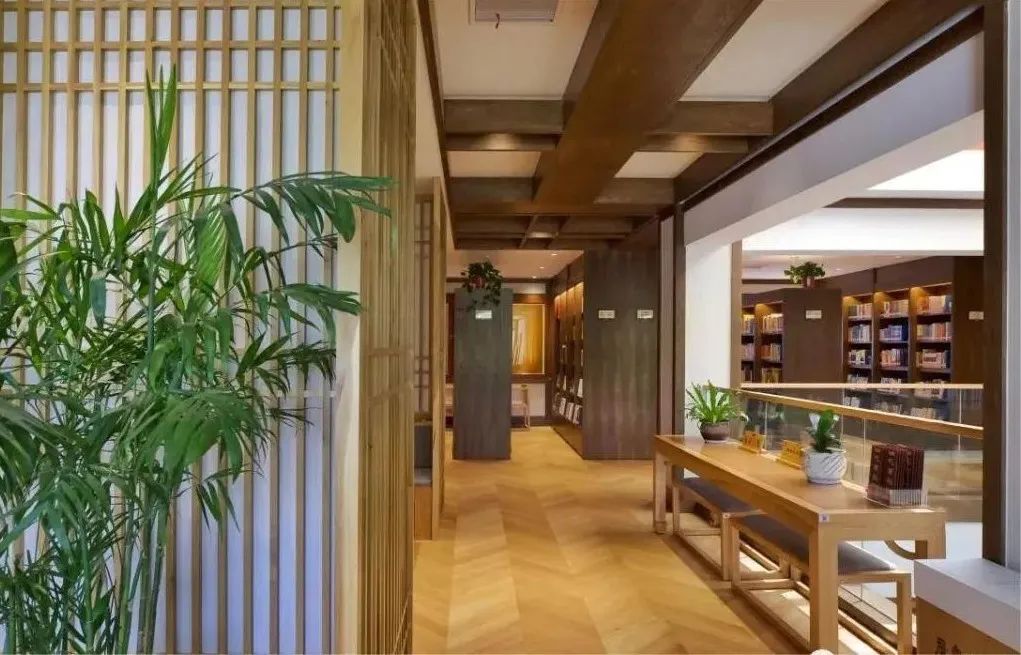 培育僧才 阐扬佛教｜江苏佛学院寒山学院2024年招生通告