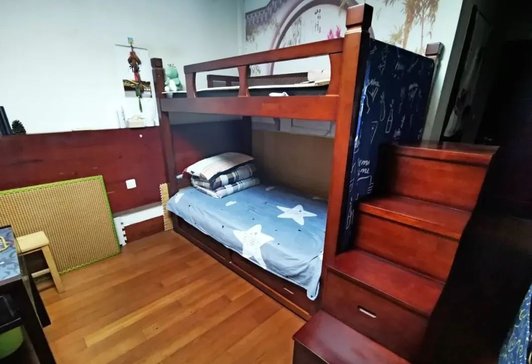 培育僧才 阐扬佛教｜江苏佛学院寒山学院2024年招生通告