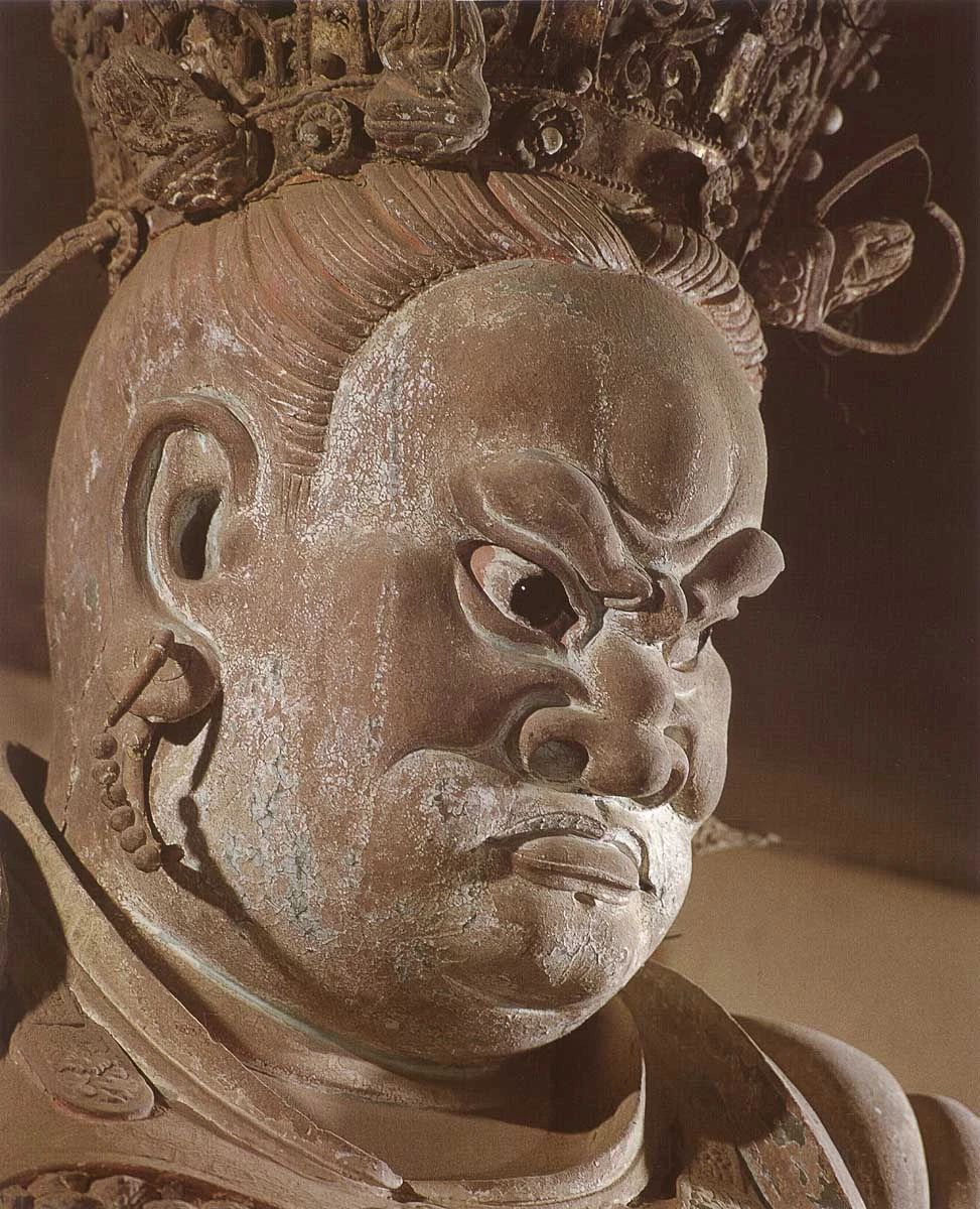 别拿修行装样子！有没有“道”你自己知道