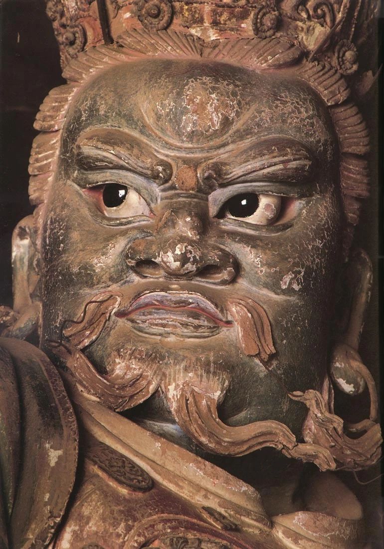 别拿修行装样子！有没有“道”你自己知道