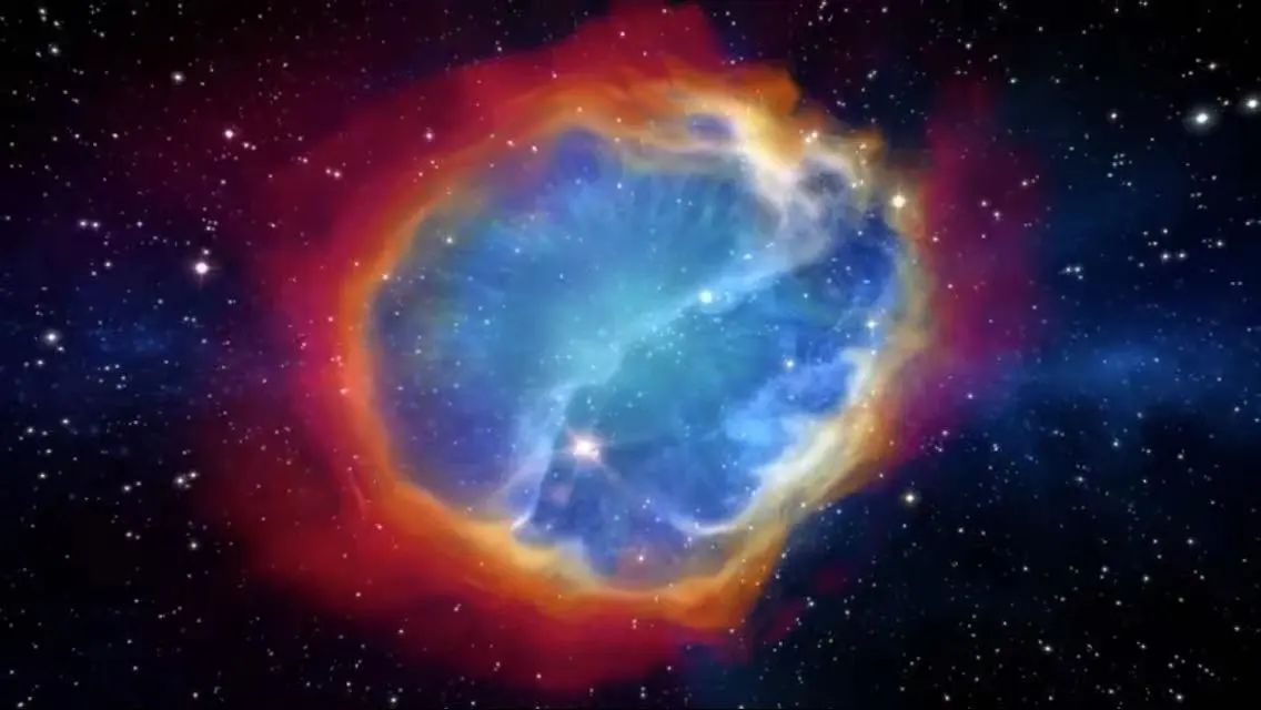 當度法师：佛陀与老子