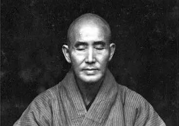 苦读《楞严》豁然开朗入奇境…… | 新禅风