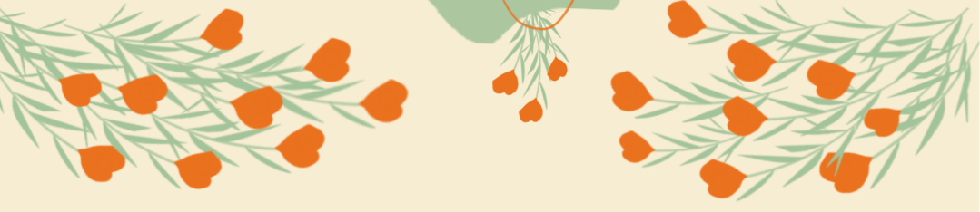 當度法师：遇到问题怎么办