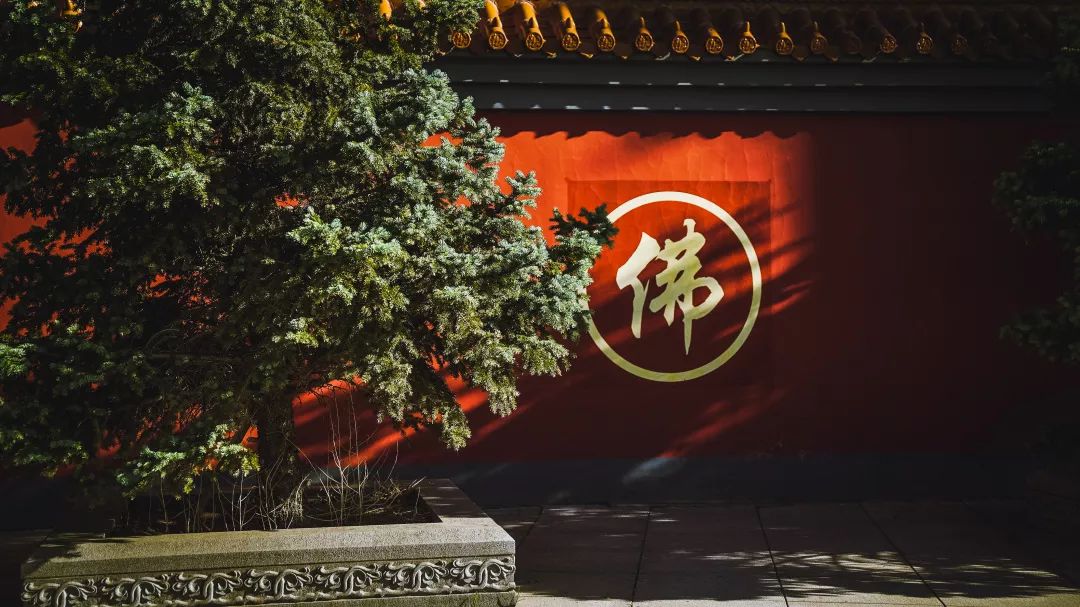 在寺院做义工真的没有“报酬”吗？