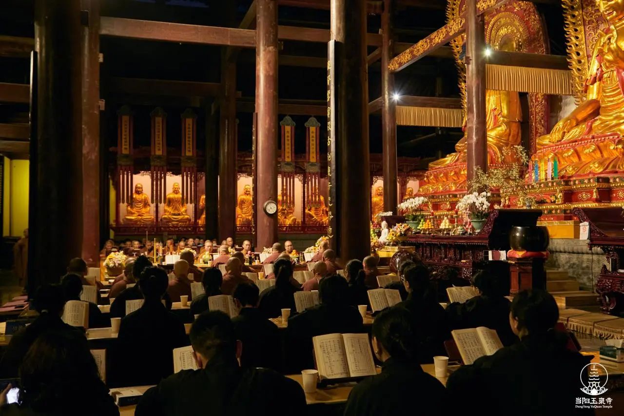 “四生九有”中的“四生”，是哪四种？