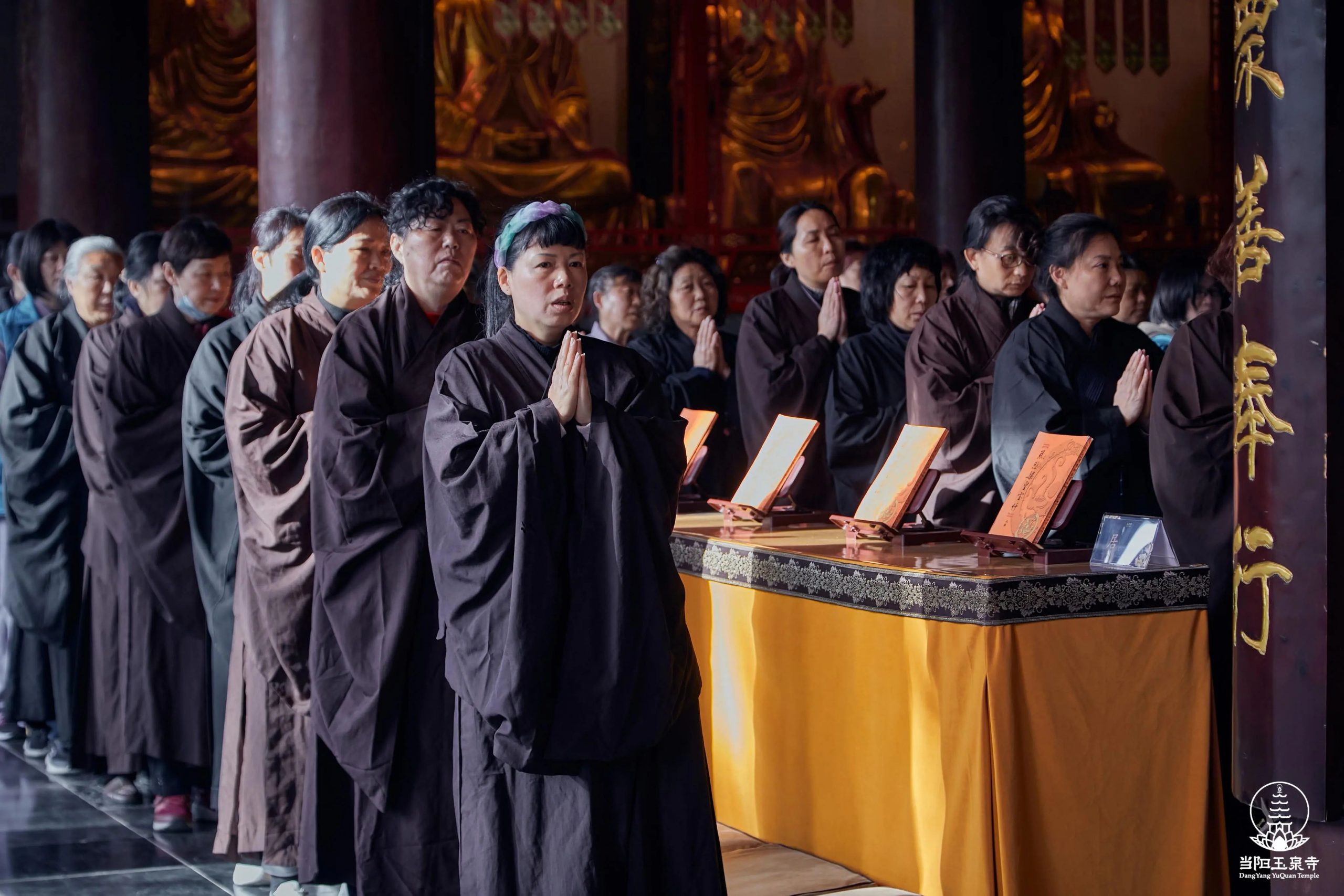 “四生九有”中的“四生”，是哪四种？