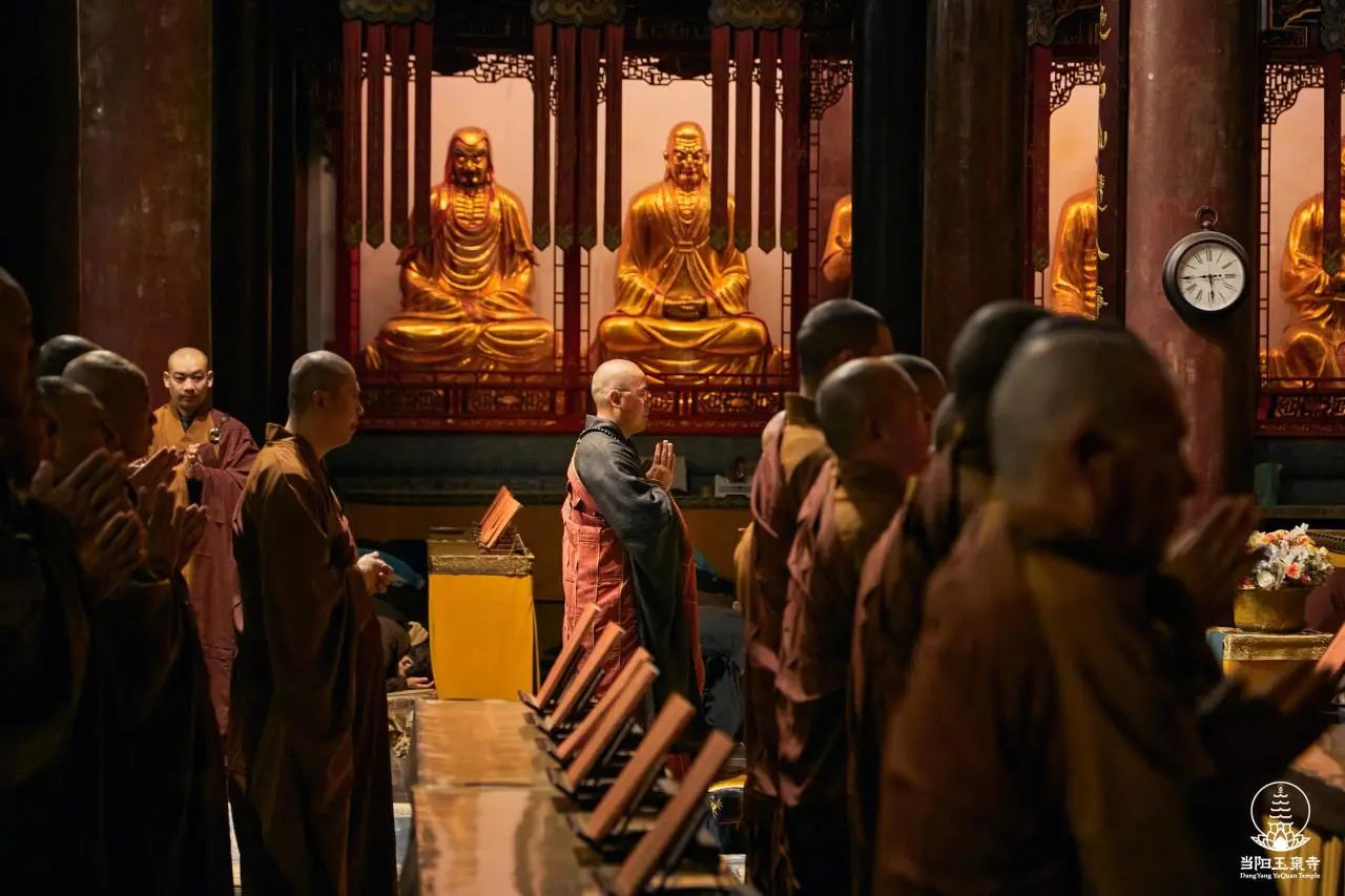 “四生九有”中的“四生”，是哪四种？