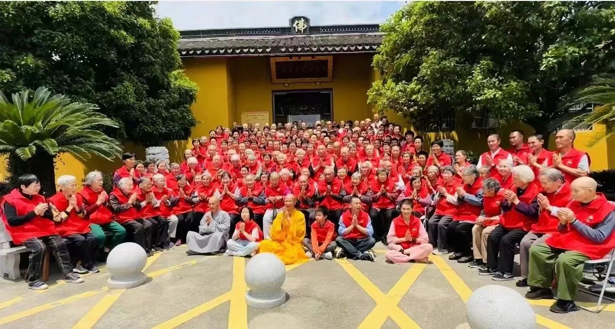 通知 | 请互相转告