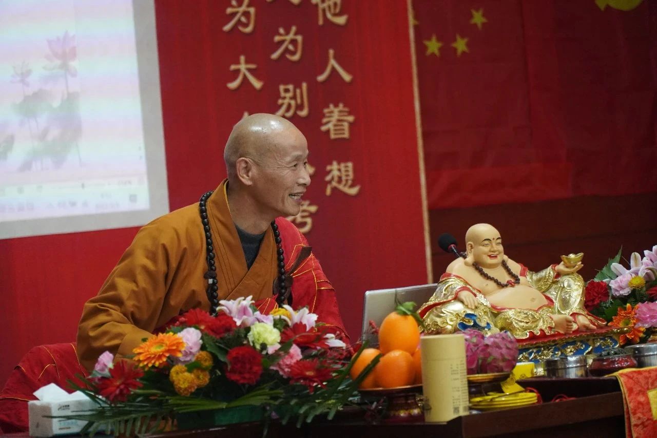 通知 | 请互相转告