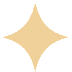 拗九：有福之“粥”，广结善缘